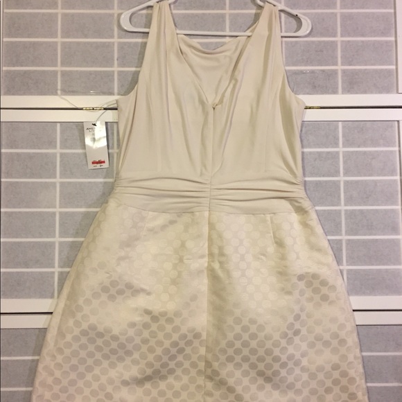 Women’s Plus size 16 American Living dress - Picture 2 of 3